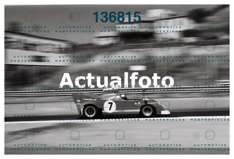 ACTUALFOTO 1977 coppa fiorio_2.jpg