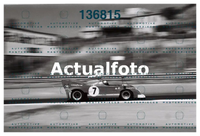 ACTUALFOTO 1977 coppa fiorio_2.jpg