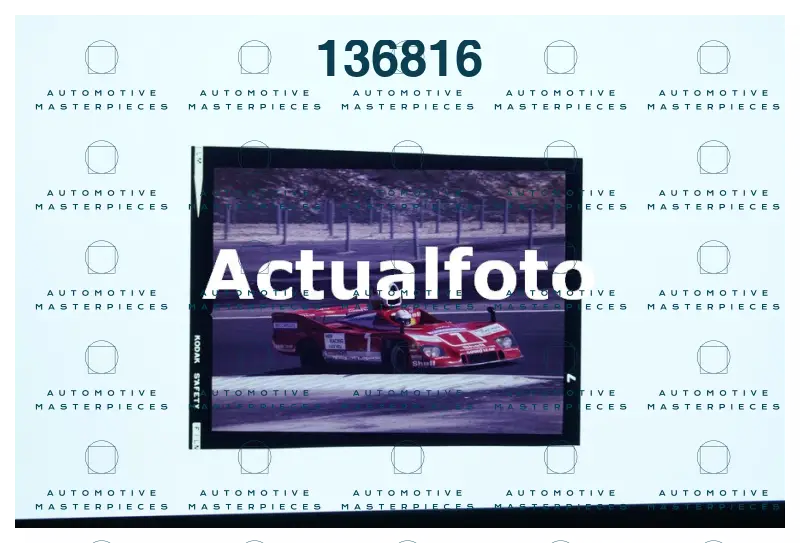 ACTUALFOTO 1977 coppa fiorio_4.jpg