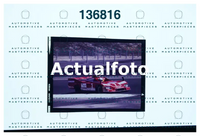 ACTUALFOTO 1977 coppa fiorio_4.jpg