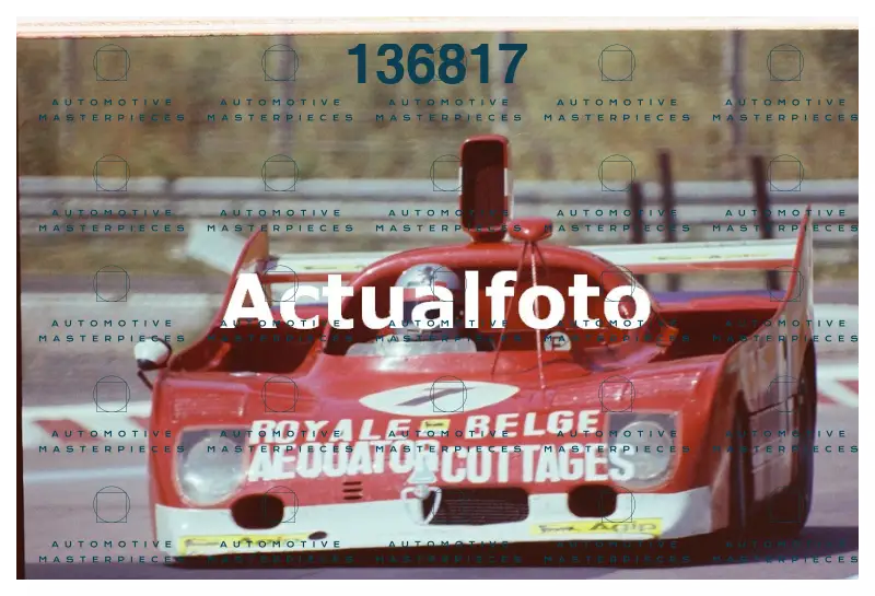 ACTUALFOTO 1977 coppa fiorio_5.jpg
