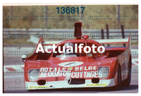 ACTUALFOTO 1977 coppa fiorio_5.jpg