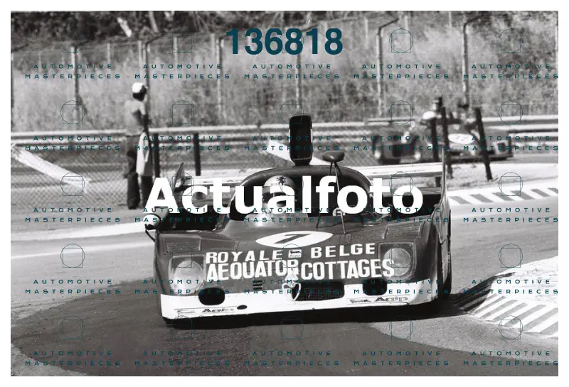 ACTUALFOTO 1977 coppa fiorio_3.jpg