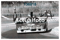 ACTUALFOTO 1977 coppa fiorio_3.jpg