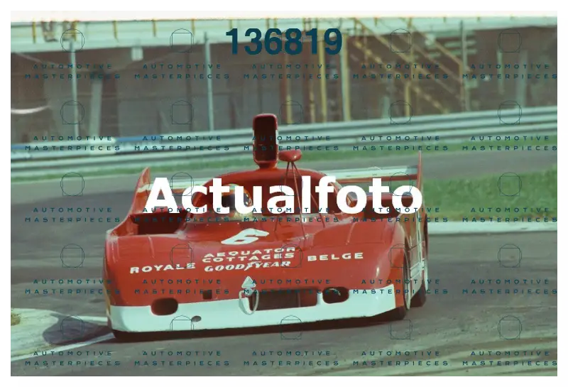 ACTUALFOTO 1977 250km imola_01.jpg