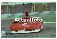 ACTUALFOTO 1977 250km imola_01.jpg
