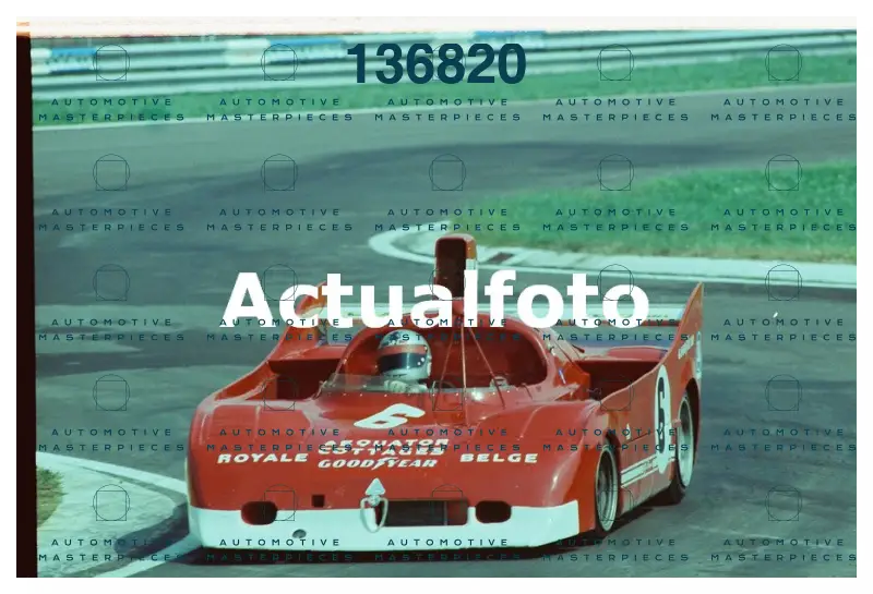 ACTUALFOTO 1977 250km imola_02.jpg