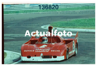 ACTUALFOTO 1977 250km imola_02.jpg