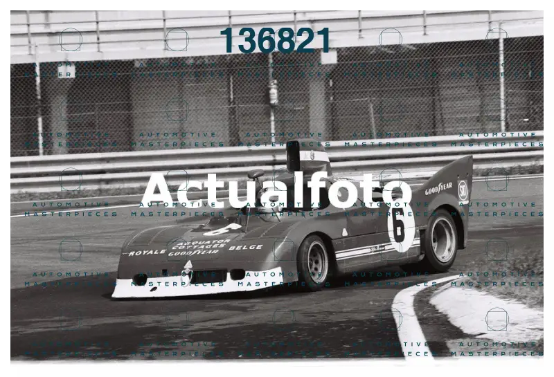 ACTUALFOTO 1977 250km imola_05.jpg