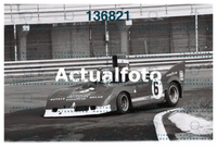 ACTUALFOTO 1977 250km imola_05.jpg