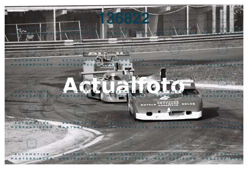ACTUALFOTO 1977 250km imola_07.jpg
