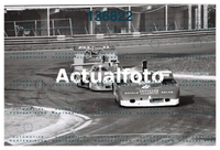 ACTUALFOTO 1977 250km imola_07.jpg