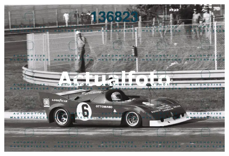 ACTUALFOTO 1977 250km imola_10.jpg