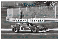 ACTUALFOTO 1977 250km imola_10.jpg