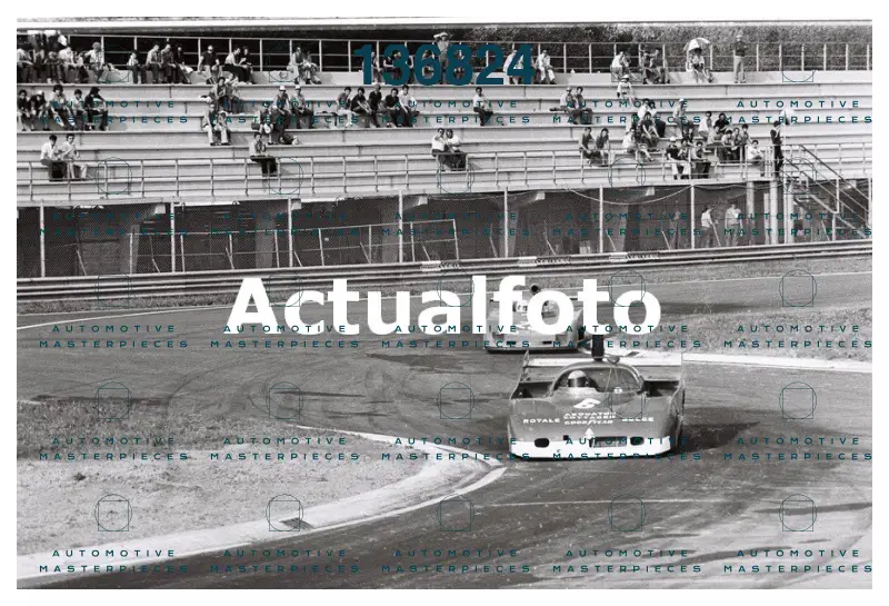 ACTUALFOTO 1977 250km imola_03.jpg