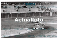 ACTUALFOTO 1977 250km imola_03.jpg