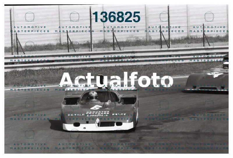 ACTUALFOTO 1977 250km imola_04.jpg