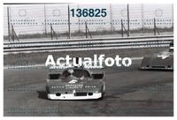 ACTUALFOTO 1977 250km imola_04.jpg