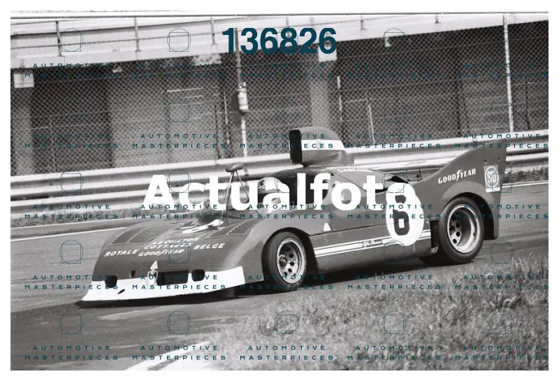 ACTUALFOTO 1977 250km imola_06.jpg