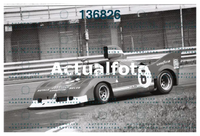 ACTUALFOTO 1977 250km imola_06.jpg
