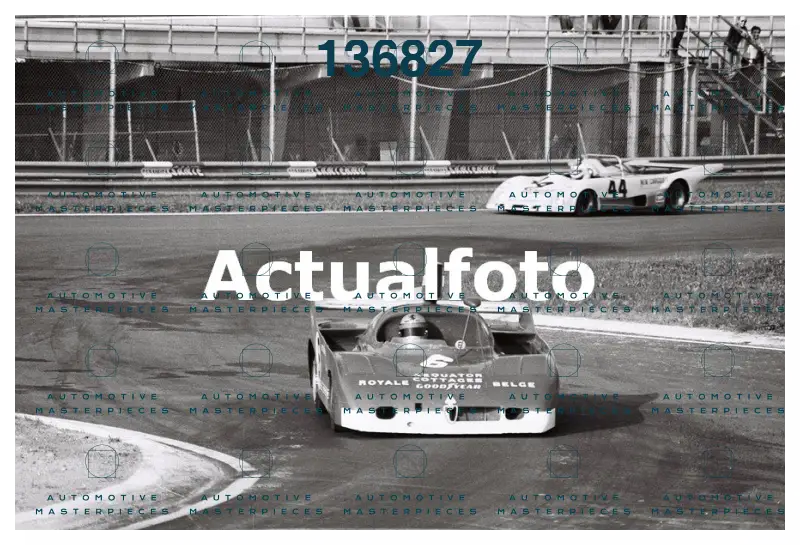 ACTUALFOTO 1977 250km imola_08.jpg