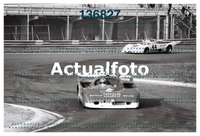ACTUALFOTO 1977 250km imola_08.jpg