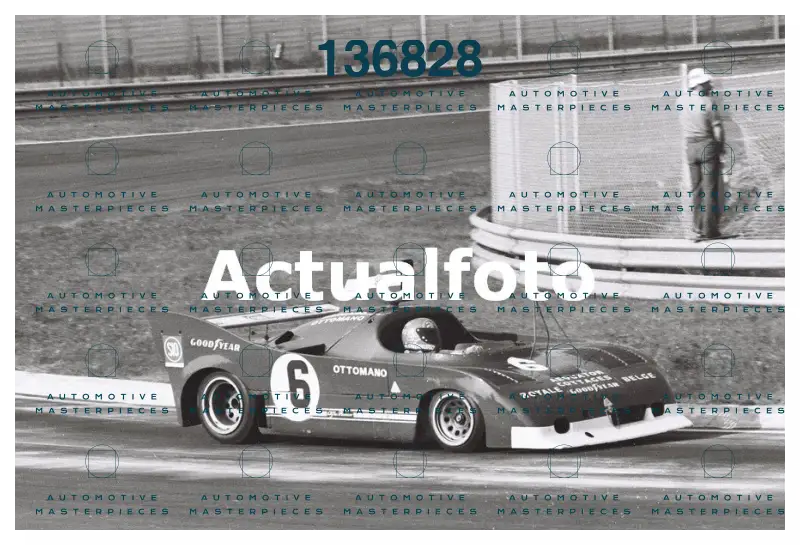 ACTUALFOTO 1977 250km imola_09.jpg