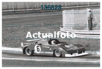 ACTUALFOTO 1977 250km imola_09.jpg