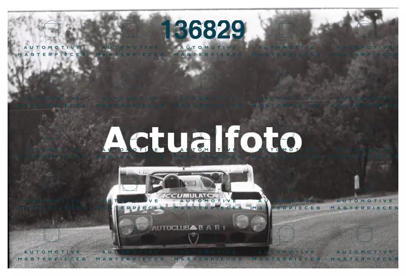 ACTUALFOTO 1974 san giustino_1.jpg