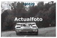 ACTUALFOTO 1974 san giustino_1.jpg