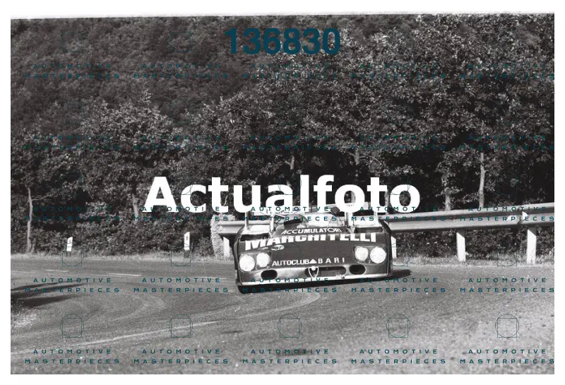 ACTUALFOTO 1974 san giustino_3.jpg