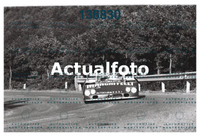 ACTUALFOTO 1974 san giustino_3.jpg