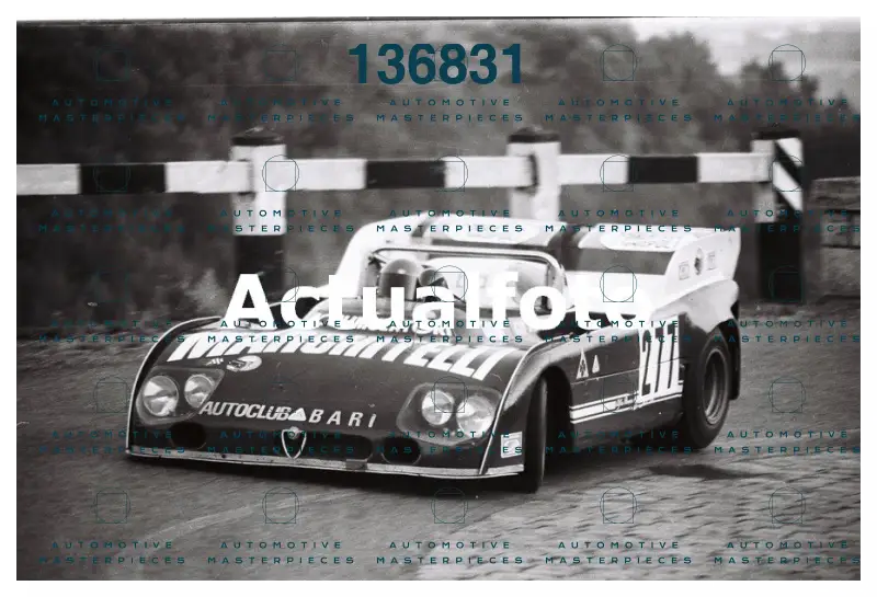 ACTUALFOTO 1974 san giustino_4.jpg