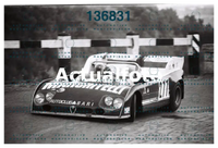 ACTUALFOTO 1974 san giustino_4.jpg