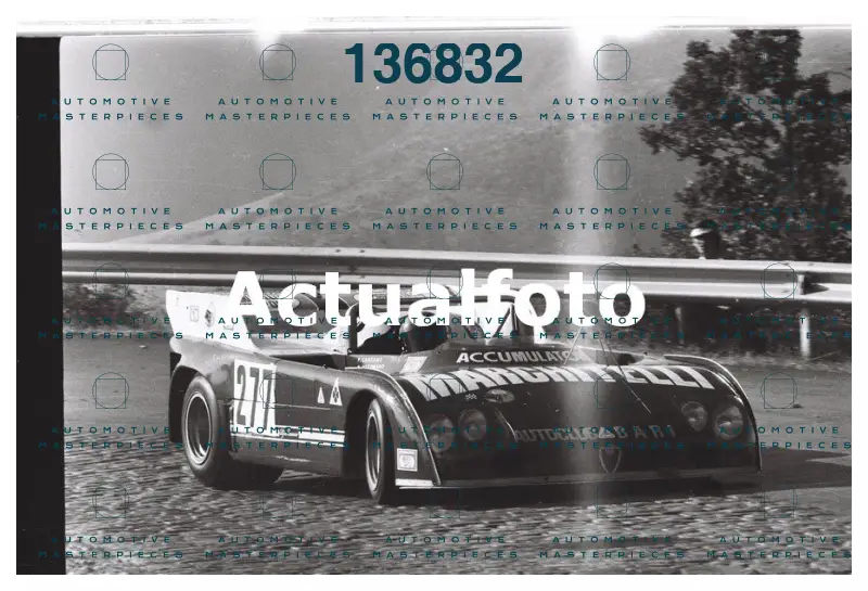 ACTUALFOTO 1974 san giustino_2.jpg