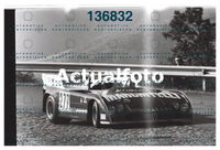 ACTUALFOTO 1974 san giustino_2.jpg