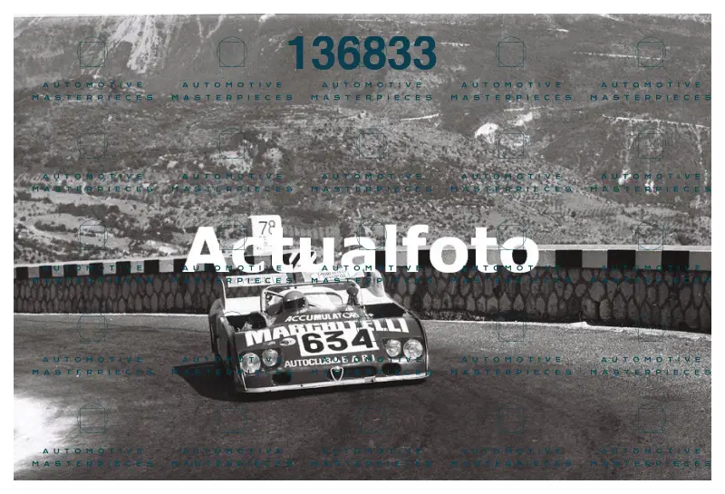 ACTUALFOTO 1974 san giustino_5.jpg