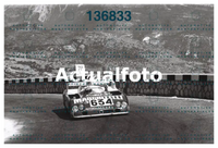 ACTUALFOTO 1974 san giustino_5.jpg