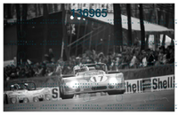 72S181-11A.jpg