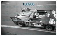 72S174-17A.jpg