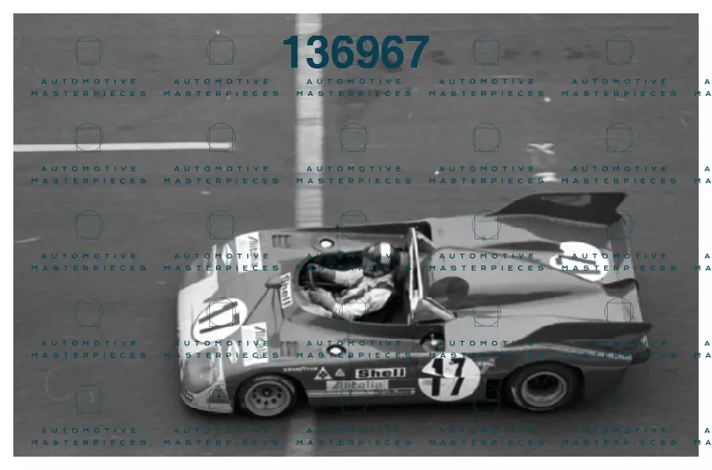 72S175-229.jpg