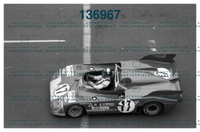 72S175-229.jpg