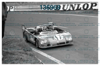 72S178-6.jpg