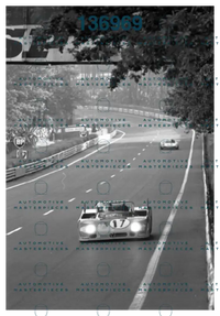 72S181-26A.jpg