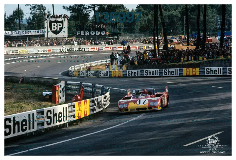 Elford-Marko_72_LeMans_01.jpg