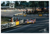 Elford-Marko_72_LeMans_01.jpg