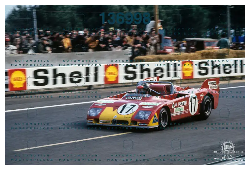 Elford-Marko_72_LeMans_02.jpg