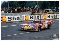 Elford-Marko_72_LeMans_02.jpg