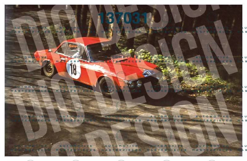 Lancia Fulvia Coupé - preview.jpeg