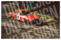 Lancia Fulvia Coupé - preview.jpeg